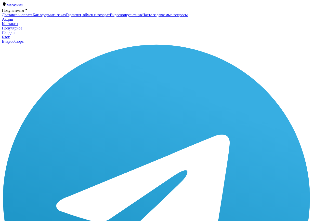 Главная страница anexofficial.ru