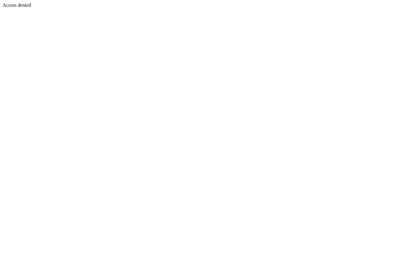 Главная страница vk-list.ru